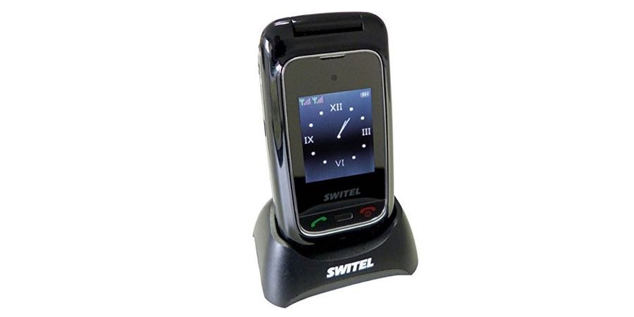 Moviles con tapa. movil sencillo. Switel m800, telefono movil para mayores, movil para mayores,moviles con tapa 2020, smartphone personas mayores 2020, movil para personas mayores, movil barato bateria larga duración, movil barato bateria larga duracion, teléfonos para personas mayores, móviles libres alcampo