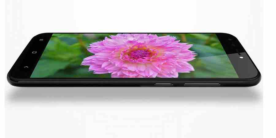 Ulefone s7 pro. s7 opiniones