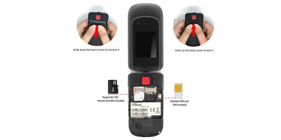 dual sim yingtai t09