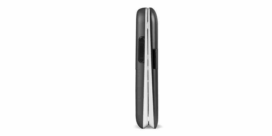 Detalles del doro 6050