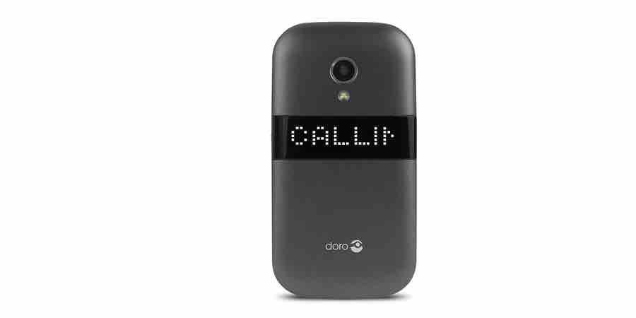 doro 6050 Amazon
