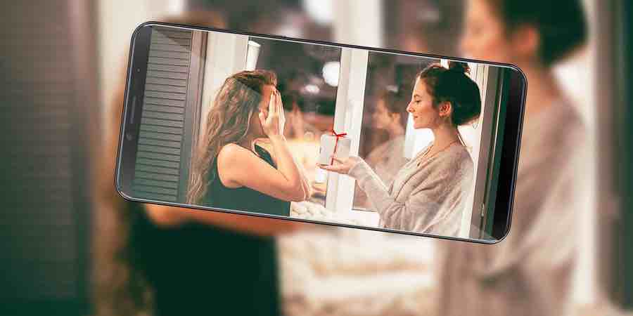 smartphone para mayores con whatsapp, smartphone para mayores con WhatsApp, smartphone fáciles para mayores, smartphone para personas mayores 2018, smartphone para personas mayores 2019, smartphone para mayores con WhatsApp, movil android para mayores, teléfonos táctiles para mayores, smartphone para mayores 2020, mejores smartphones para personas mayores, teléfonos móviles para personas mayores con whatsapp, smartphone para mayores 2020 con WhatsApp, movil android para mayores, doro liberto 820 mini media markt, teléfono para mayores con WhatsApp, teléfonos de movistar, moviles WhatsApp, moviles para personas mayores, smartphones android para mayores, smartphone fáciles para personas mayores, movil smartphone para personas mayores, teléfonos personas mayores