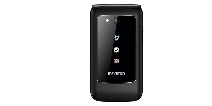 Comprar teléfono para mayores con Whatsapp INFINITION, smartphone personas mayores 2020, movil para mayores con WhatsApp, smartphone para ancianos, mejor móvil para personas mayores con WhatsApp, teléfonos inteligentes para adultos mayores, teléfonos móviles para personas mayores con WhatsApp, móvil para mayores con WhatsApp, teléfonos para mayores, smartphone para personas mayores 2021