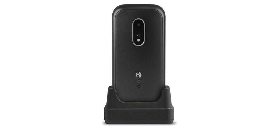 Comprar Doro 7030 en Amazon