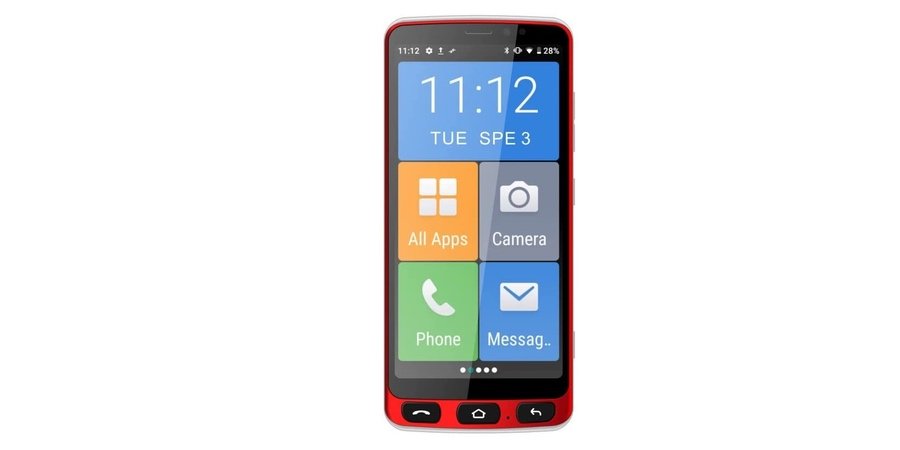 Comprar Funker E500I en Amazon